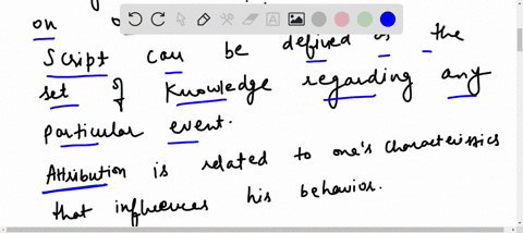 an-_____-is-a-set-of-group-expectations-for-appropriate-thoughts-and-behaviors-of-its-members-a-soci-65403