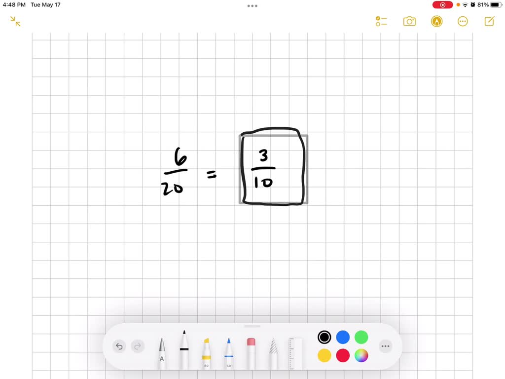 probability-of-drawing-a-red-card-printable-cards