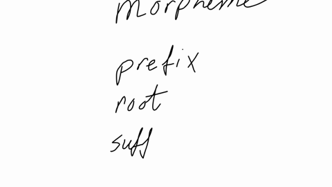 how-many-morphemes-are-in-the-word-speedy