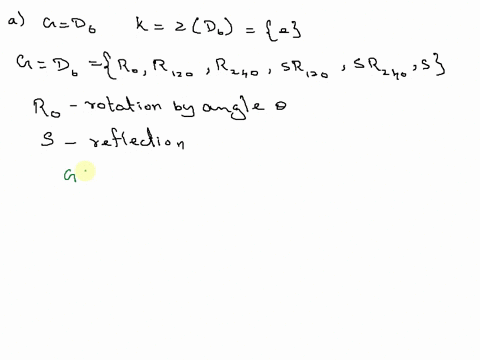 find-the-cosets-in-g-k_-write-down-the-cayley-table-of-g-k-and-describe-the-group-gik-g-d6-k-zd6-g-q-and-k-zq-recall-q-l1ijk-is-the-quaternions-from-pl27-basic-cayley-table-fill-with-actual-99654