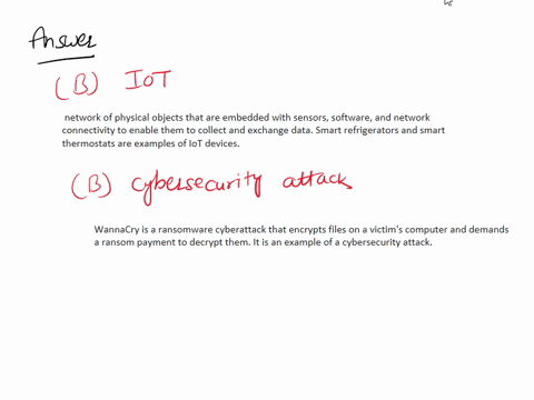 owhich-concept-deals-with-connecting-devices-like-smart-refrigerators-and-smart-thermostats-to-the-intermet-o-nat-oiot-oipvg-ohttp-11which-of-these-iswannacry-an-example-of-aweb-browser-coac-67261