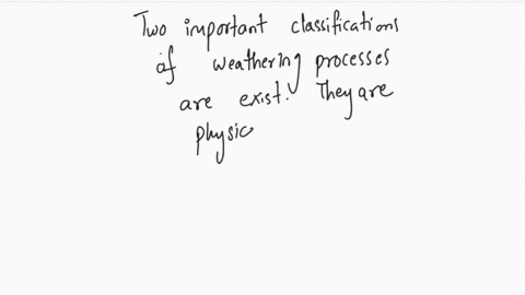 compare-and-contrast-physical-and-chemical-weathering-99599
