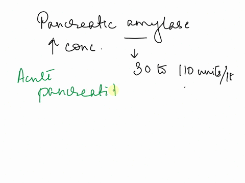 when-would-the-concentration-of-pancreatic-amylase-in-your-body-be-the-highest-when-would-it-be-the-lowest-explain-your-reasoning-79602