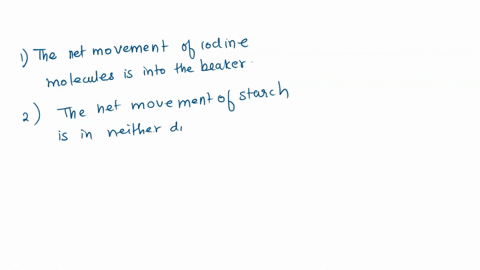 part-2_-diffusion-across-a-non-living-membrane-use-the-illustrations-of-a-different-experiment-shown-below-to-the-answer-the-questions-that-follow-note-that-the-dialysis-bag-is-selectively-p-62561