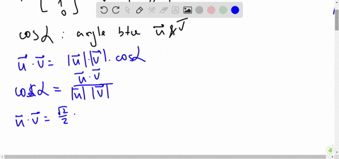 need-help-with-a-and-b-2