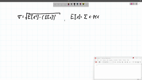 in-the-following-table-x-represents-the-number-of-books-required-for-classes-at-a-university-begintabularll-hline-x-px-hline-0-030-hline-1-025-hline-2-025-hline-3-010-hline-4-010-hline-endtabular-what