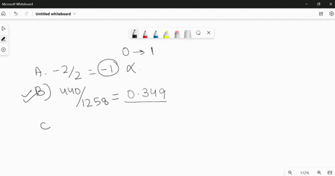 1-js-ln-1-e-ui-8-3-2-88-nls-1-1-l-1-j-8-1-0-9-5-ns-8-6-73211