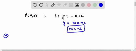 in-exercises-31-34-write-an-equation-for-the-line-through-p-that-is-a-parallel-to-l-and-b-perpendicular-to-l-p00-quad-l-y-x2-3