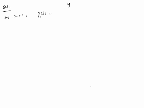 graph-of-f-lel-f-be-a-twice-differentiable-function-defined-on-the-interval-12-x-32-with-f1-2-the-graph-of-f-the-derivative-of-f-is-shown-above-the-graph-of-f-crossqs-the-x-axis-atx-andx-3-a-69427