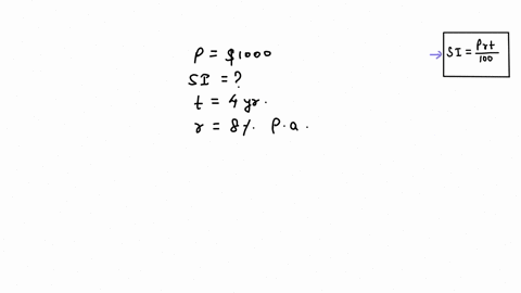 calculate-the-amount-of-simple-interest-earned-1000-at-8-for-4-years-41747