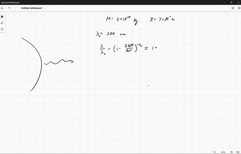 the-suns-mass-is-20-times-1030-mathrmkg-and-its-radius-is-70-times-108-mathrmm-find-the-approximate-51218