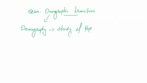 which-correctly-describes-the-term-demographic-transition-points-the-transition-jom-low-binth-deautales-high-birth-rates-ano-death-mates-yeon-the-transition-tram-high-birth-rtes-iow-death-mt-98567