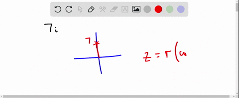 write-the-complex-number-in-polar-form7i-41956
