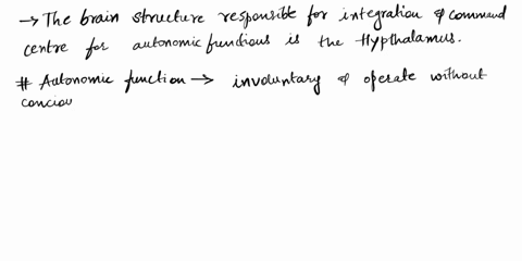 in-the-brain-the-_____-is-the-integration-and-command-center-for-autonomic-functions-group-of-answer-choices-brainstem-cerebellum-none-of-the-above-cerebral-cortex-hypothalamus-56658