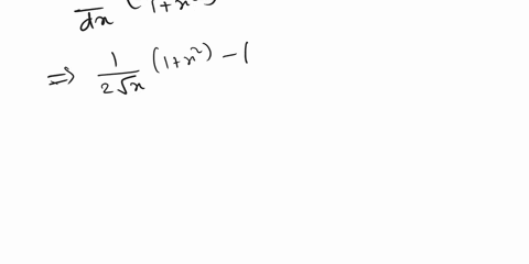 13find-the-equation-of-the-tangent-line-to-the-curve-y-19-write-equation-in-slope-intercept-form-at-the-point-zpts-93067
