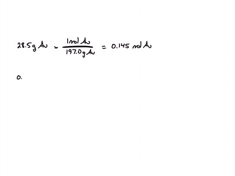 a-285-g-piece-of-gold-is-heated-and-then-allowed-to-cool-what-is-the-change-in-temperature-c-if-the-gold-releases-0226-kj-of-heat-as-it-cools-the-molar-heat-capacity-of-gold-is-254-jmolc-76064