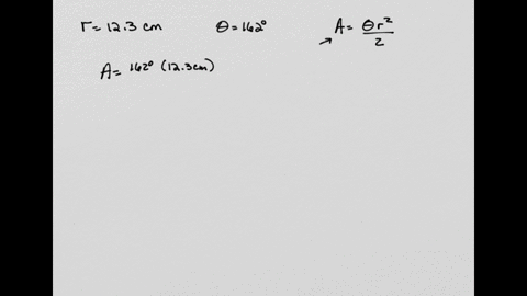 find-the-area-of-a-sector-of-a-circle-having-radius-r-123-cm-and-central-angle-0-162-round-the-answer-to-two-decimal-places-the-area-is-approximately-3478-cm-1225449-cm-199260-cm-21388-cm-62124