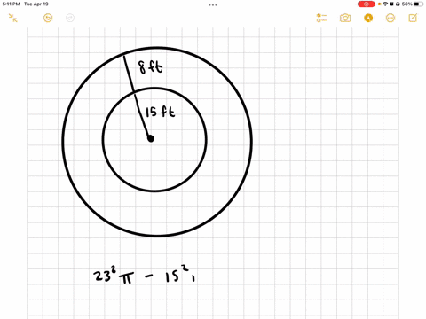 4-the-park-added-a-circular-walking-path-that-is-feet-wide-in-the-center-of-the-path-is-a-circular-flower-garden-that-is-30-feet-wide-_-what-is-the-area-of-the-walking-path-5-the-city-create-61514
