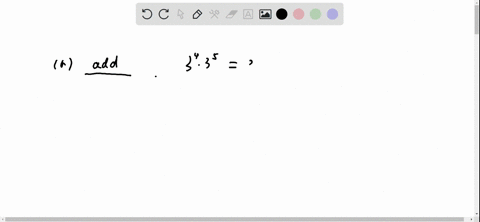 a-when-we-multiply-two-powers-with-the-same-base-we-__________-the-exponents-so-34-cdot-35-_________-54153
