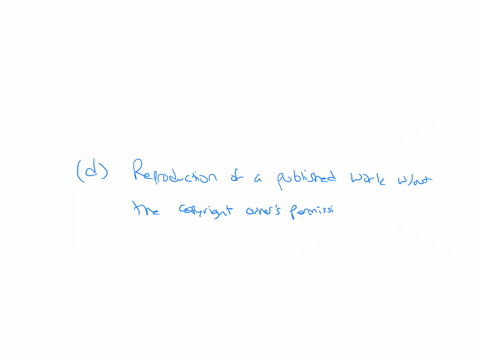 5-your-classmate-was-confused-when-he-was-reprimanded-by-his-teacher-whenthe-latter-found-out-that-he-photocopied-the-teachers-entire-book-he-justifieshis-action-saying-that-it-is-for-privat-20915