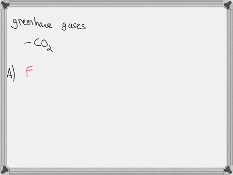 what-is-a-way-that-we-can-slow-down-climate-change-a-use-alternative-energy-sources-such-as-coal-which-produce-less-carbon-dioxide-than-fossil-fuels-b-fly-less-often-as-planes-make-as-much-g-28595