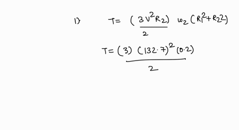 question-3-31-a-3-phase-star-connected-induction-motor-has-a-4-polestator-windingthe-motor-runs-on-50-hz-supply-with-230-v-between-lines-the-motor-resistance-and-standstill-311the-total-torq-19733