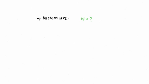 x-how-many-different-eleven-letter-words-not-meaningfull-can-be-made-from-necessarily-pronounceable-the-letters-or-in-the-word-mississippp-48734