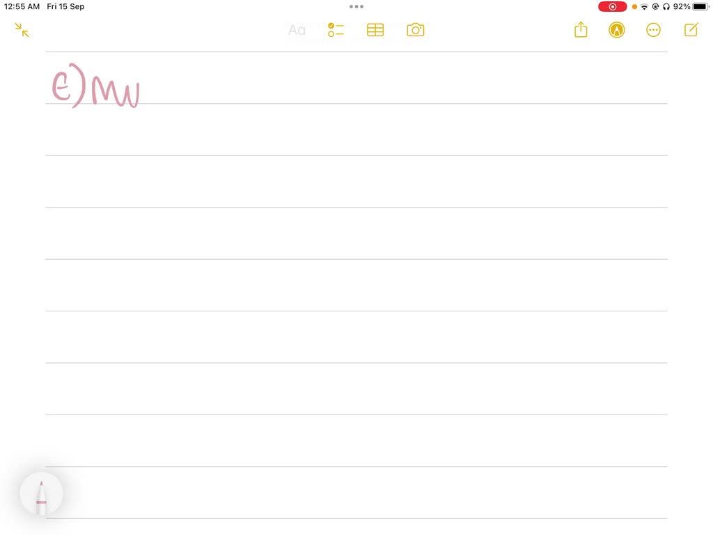 SOLVED Texts Marica is a 50yearold woman with a diagnosis of