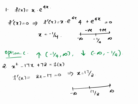 finel-the-interval-where-fr-it-incrensing-and-the-intervals-where-it-is-decreasing-incteasing-o-oc-1-and-decreasing-t-iurensing-o-4-aud-dexrtasiug-ou-x-4-inerensing-o-al-dxreasing-on-x-4-inc-70419