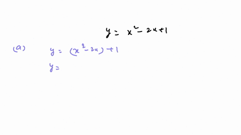 consider-the-quadratic-function-y-x2-2x-1-adetermine-the-zeros-bdetermine-the-vertex