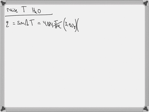what-amount-of-heat-in-kj-is-required-to-convert-390-g-of-water-at-670-c-to-390-g-of-steam-at-1000-c-specific-heat-capacity-of-water-4184-jg-c-hvap-407-kjmol-15084