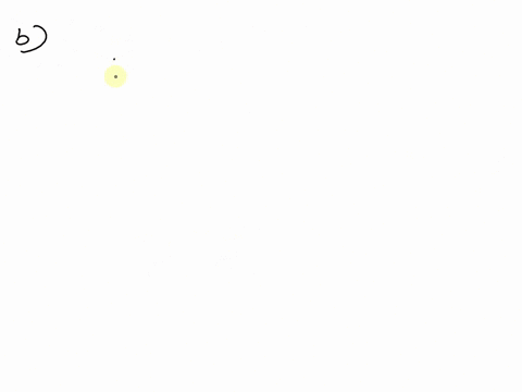 person-with-surface-area-of-20-m2-and-skin-temperature-of-27-cis-in-room-that-is-at-a-temperature-of-162-the-emissivity-of-the-skin-is-0895_-the-stefan-boltzmann-constant-567-x-10-8-wimk-a-h-75423