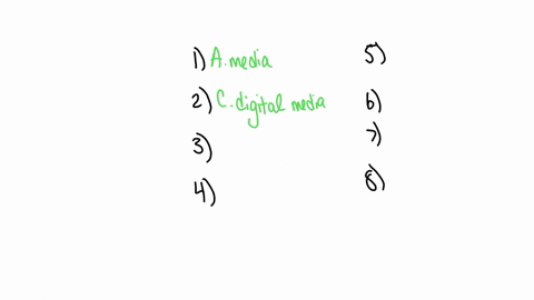 1-it-is-a-channel-of-communication-a-means-through-which-people-send-and-receive-information-a-media-b-information-c-ethics-d-information-ethics-2-this-type-of-media-is-digitized-in-content-transmit-3