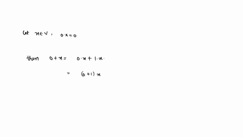 problem-3-prove-that-a-peano-system-is-a-vector-system-95205