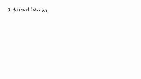 the-december-31-2024-unadjusted-trial-balance-for-demon-deacons-corporation-is-presented-belowat-year-end-the-following-additional-information-is-available-1-the-balance-of-prepaid-rent-5880-08142