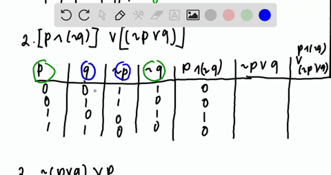 construct-the-truth-tables-for-the-given-compound-statements-1-p-9-2-p-9-v-p-v-q-3_-p-v-q-v-p-ifp-is-false-and-4-is-true-what-are-the-truth-values-of-the-given-statements-4-p-v-9-5-p-q-11023
