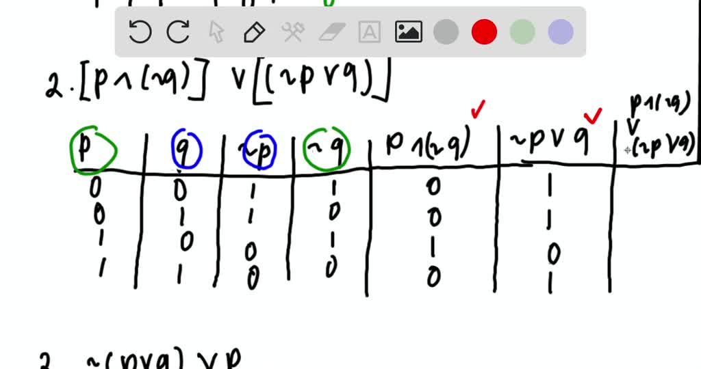 solved-4-use-the-from-depth-first-the-graph-given-search-algorithm-to