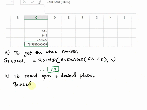 type-numbers-the-boxes_-consider-the-following-data-set-consisting-three-numbers-part-1-points-216-14-3-220509-part-2-_-pomnts-fan-naint-part-4-points-alter-you-have-copied-and-pasted-the-da-82042