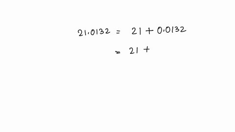 write-as-a-mixed-number-210132