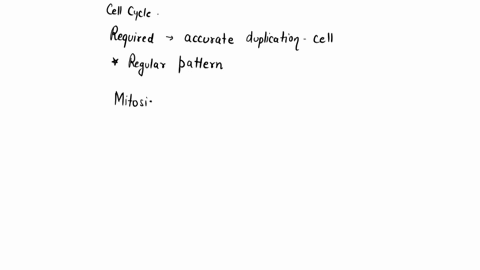 2which-of-the-following-are-the-fundamental-embryonic-tissues-called-the-germ-layers-atissues-organs-and-organ-systems-bmesoderm-muscle-and-tissue-cectoderm-endoderm-and-exoskeleton-dmesoder-69075