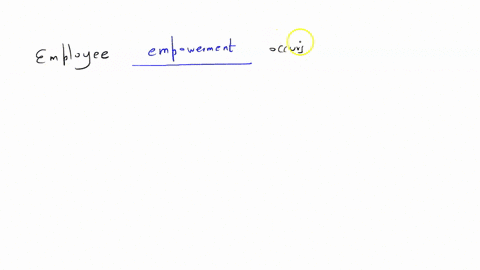 21-of-31-concepts-completed-fill-in-the-blank-question-employee-square-occurs-when-employees-are-provided-with-the-ability-to-take-on-responsibilities-and-make-decisions-about-their-jobs