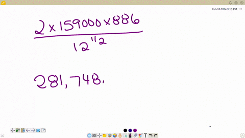 2-x-159000-x-886-1212