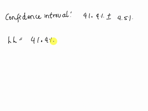 express-the-confidence-interval-414-45-in-interval-form-95684