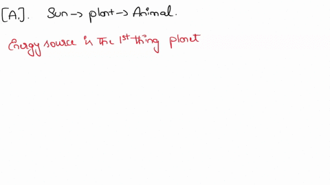 1-in-which-order-is-energy-transferred-through-a-food-chain-a-sun-plants-animals-b-sun-animals-plants-c-plants-sun-animals-nlants-animals-sun-d-18954