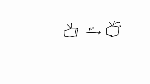 of-electronsfollow-the-curved-arrows-and-draw-the-structure-of-the-missing-reactants-intermediates-or-products-in-the-following-mechanism-include-all-lone-pairs-ignore-stereochemistry-ignore-03824