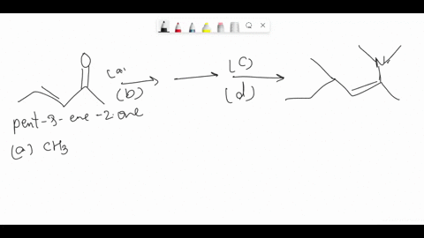 select-the-methods-that-would-be-successful-in-producing-the-product-starting-with-the-given-reactant-in-a-good-yield-note-the-steps-in-method-are-written-in-the-order-carried-out-ajnhch3h-b-51257