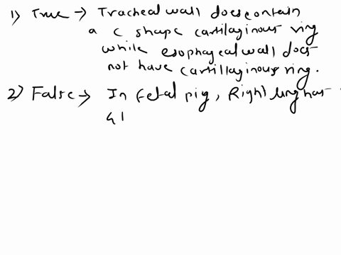 can-someone-please-help-me-with-questions-1-10-dissection-of-the-fetal-pig-respiratory-system-colearning-outcomes-this-exercisewhen-you-com-dissection-exercise-laboratory-supplies-activities-54045