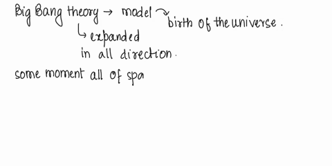 select-all-of-the-answers-that-apply-what-evidence-supports-the-big-bang-theory-of-the-origin-of-the-universe-athe-suns-heat-and-energy-spread-uniformly-throughout-the-universe-bcosmic-micro-36006