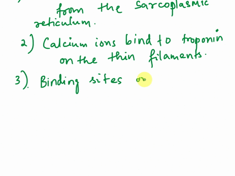 please-put-these-in-order-from-1-to-6-for-muscle-contraction-events-the-following-is-a-list-of-events-that-occur-during-a-muscle-contraction-place-them-in-order-4-the-myosin-head-breaks-down-17436