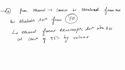 the-boiling-point-composition-phase-diagram-for-the-solution-of-ethanol-in-water-is-shown-below-785-c-782-100-einanoi-water-a-the-alcoholic-solution-fored-ffom-the-fermentation-of-carbohydra-30477